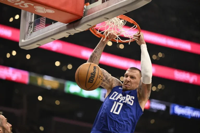 Το comeback του Τάις και η ομάδα που τον περιμένει πως και πως!