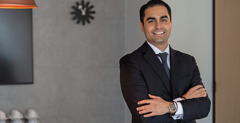 Οι ενεργειακές εξελίξεις στον απόηχο της επανεκλογής Τραμπ και η μεγάλη πρόκληση και ευκαιρία για την Ευρωπαϊκή Ένωση