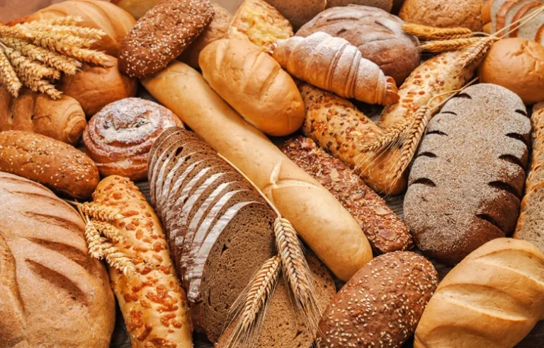 Αρτοποιείο στην Θεσσαλονίκη έκλεβε ρεύμα – Συνελήφθη ο υπεύθυνος λειτουργίας