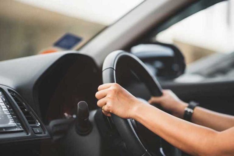 Αυξημένα προσόντα για οδηγούς δημοτικών οχημάτων