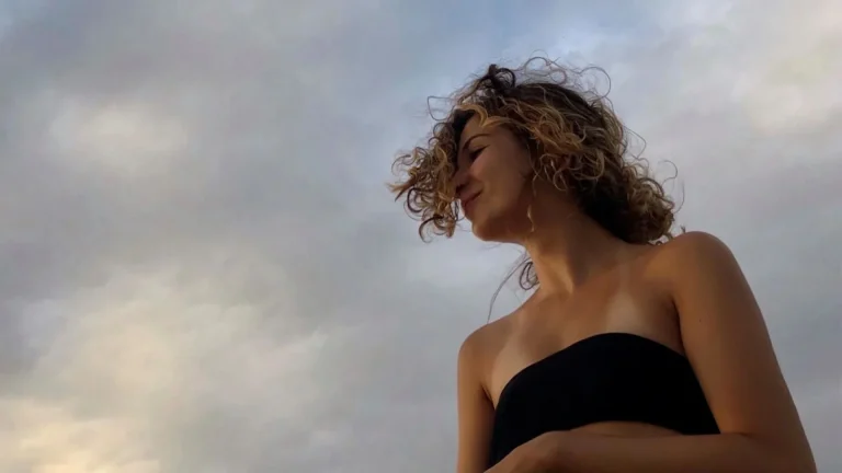 Την έλεγαν… Εριέττα: Το κορίτσι που δεν βρέθηκε ποτέ στα Τέμπη