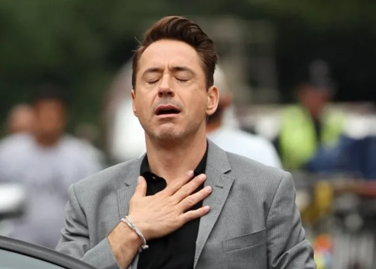 Γλίτωσαν κυριολεκτικά… παρά τρίχα! (video)