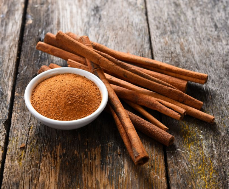 Συμπληρωματικές Θεραπείες για τον Διαβήτη – Ο ρόλος της κανέλας, του χρωμίου, των βοτάνων και του ξυδιού