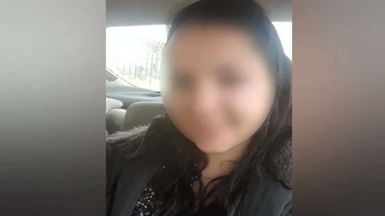 Δίπλα – δίπλα η 26χρονη μητέρα του 3χρονου από την Κρήτη με την Πισπιρίγκου (video)