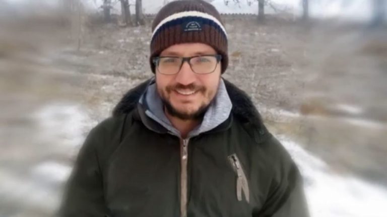 Φαρμακευτικές ουσίες «είδαν» οι τοξικολογικές του Βασίλη Καλογήρου