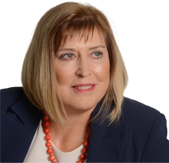 Ο λαός ζητά διέξοδο