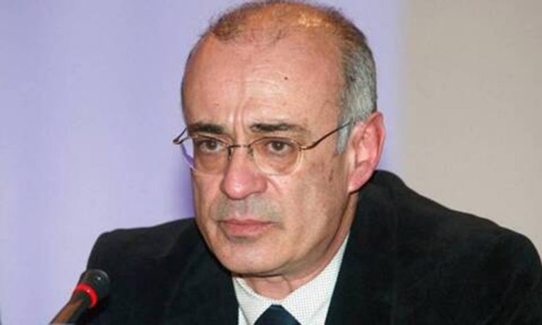 Τέμπη: Η έκρηξη και το μεγάλο ερώτημα που μένει αναπάντητο