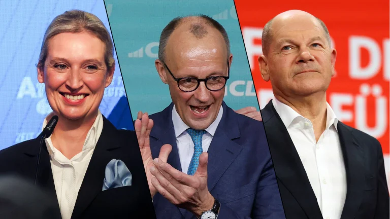 Δυο νικητές, ένας χαμένος και λίγες… εναλλακτικές