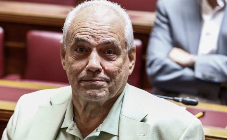 Ο ΣΥΡΙΖΑ δεν θα επιτρέψει να ξεχαστεί το έγκλημα των Τεμπών