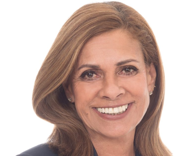 Είναι αδιαπραγμάτευτη η αυτόνομη εκλογική μας πορεία