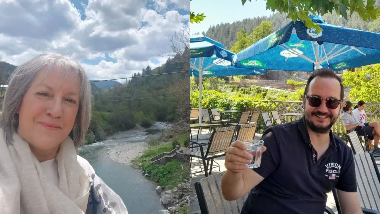 Επείγουσα προκαταρκτική εξέταση για τον θάνατο του Βασίλη Καλογήρου