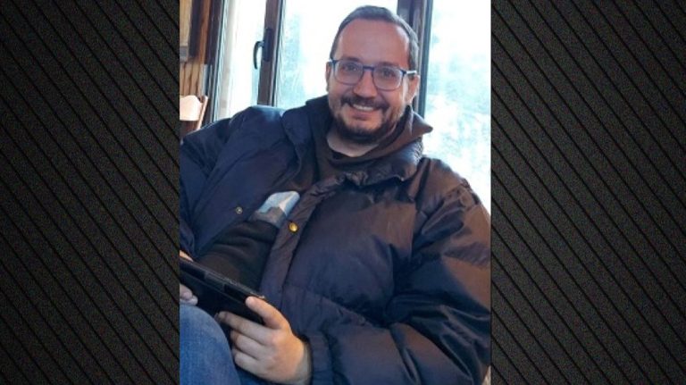 Δεν φαίνεται στην ηλεκτρονική συνταγογράφηση η αγωγή που λάμβανε ο Βασίλης Καλογήρου