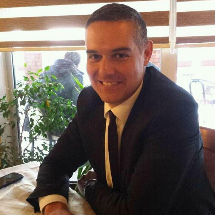 Δυτική Μακεδονία: Υπάρχει φως στο βάθος του τούνελ της απολιγνιτοποίησης;