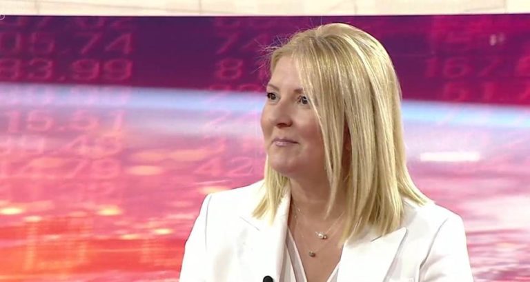 Το Φυσικό Αέριο φωτίζει την ιστορία της ενέργειας στην Ελλάδα