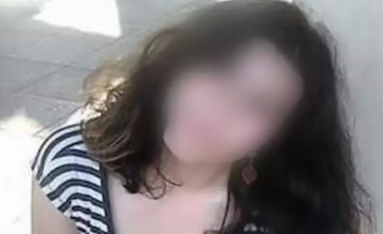 Ισόβια στη σπιτονοικοκυρά για τη δολοφονία της Φαίης Μπακογιώργου