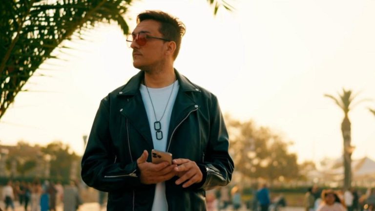 «Στην υγειά σου» με τον Θάνο Δαρούση