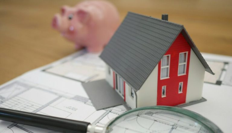 ΕΝΦΙΑ: Ποιοι θα χαρούν και ποιοι θα το δουν… φουσκωμένο!