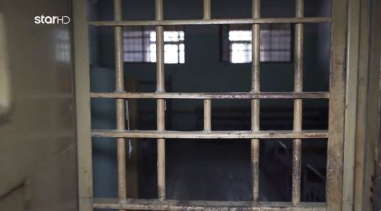 «Τσιγαράδες» κατά «Greek Mafia» μέσα στον Κορυδαλλό με ξυλοδαρμούς και εκβιασμούς!