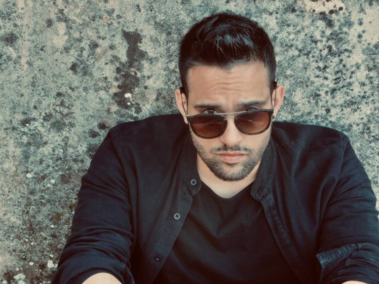 To «Σαββατόβραδο» του Νεκτάριου Γιαννακόπουλου