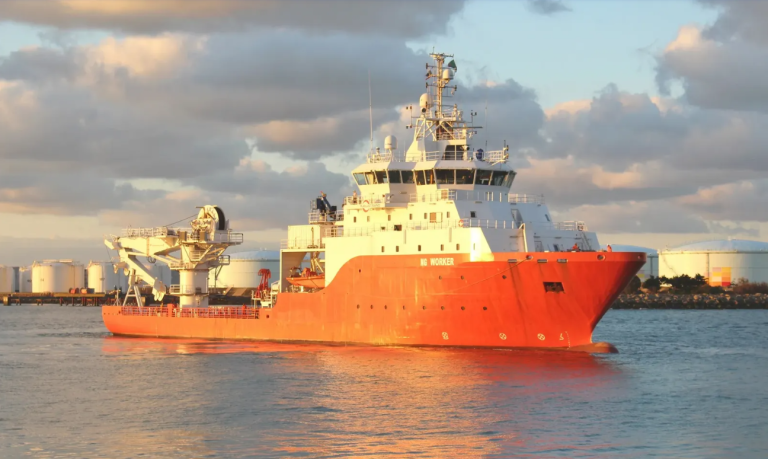 Γιατί «βραχυκύκλωσε» η ηλεκτρική διασύνδεση Ελλάδας – Κύπρου;