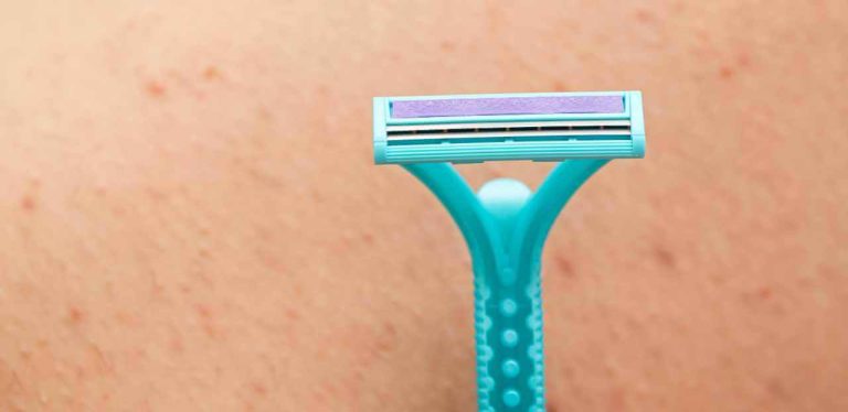 Τι είναι η θυλακίτιδα και πώς αντιμετωπίζεται