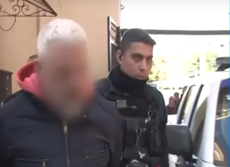 Θανατηφόρο τροχαίο στα Χανιά: Στο «μικροσκόπιο» για νέες ουσίες ο 45χρονος οδηγός της Porsche