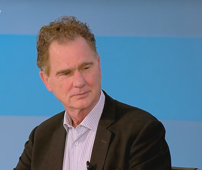 Παπανδρέου: Πέρασε η εντύπωση ότι το ΠΑΣΟΚ είναι ουρά της Κωνσταντοπούλου (video)