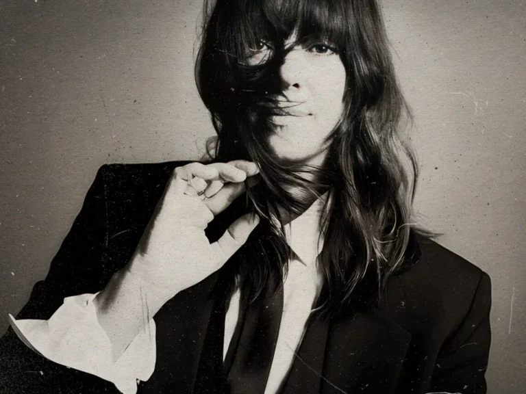 Η Cat Power έρχεται στην Αθήνα και τραγουδά Bob Dylan!