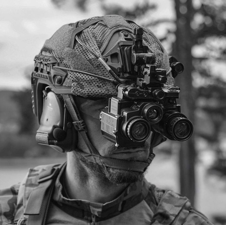 Ισχυρά οικονομικά αποτελέσματα και σημαντικά ορόσημα γιο την THEON