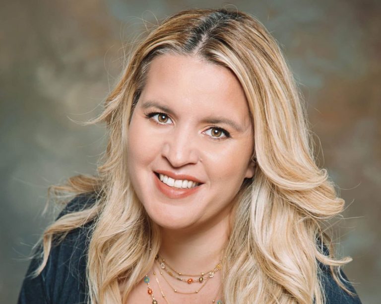 Να επανεκκινήσουμε άμεσα και ολιστικά