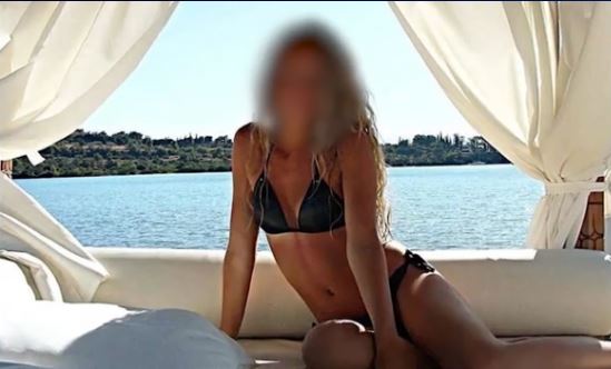 «Ροζ» σκάνδαλο με… άρωμα Ντουμπάι στην Ελληνική Αστυνομία! (VIDEO & PHOTOS)