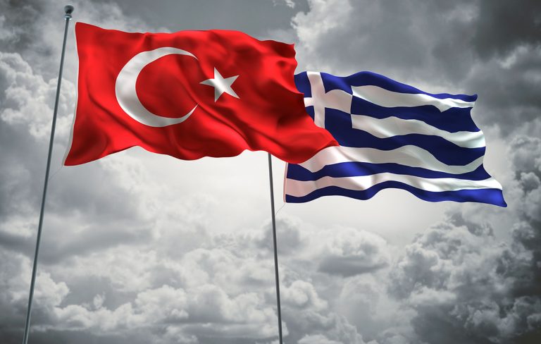 Οι γείτονες μας έγιναν… «Τούρκοι»