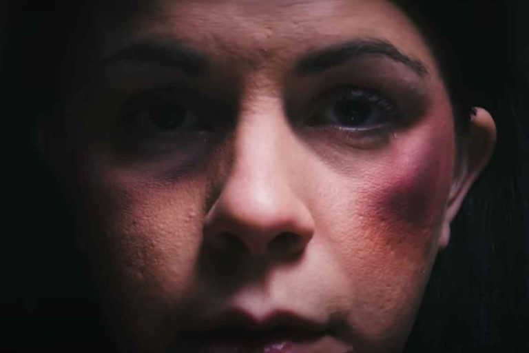 Διεθνή διάκριση για την ταινία μικρού μήκους «Έτοιμη»