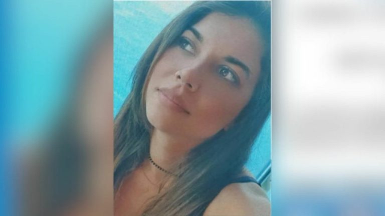 Συναγερμός για την εξαφάνιση 30χρονης: Το τελευταίο της μήνυμα (video)