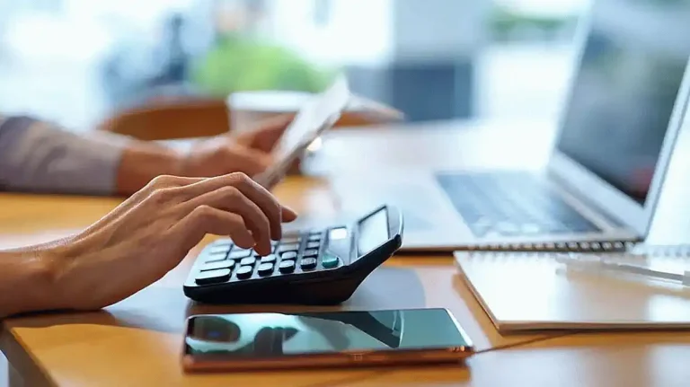 Φορολογικές δηλώσεις: Οι αλλαγές στους «τυχερούς» που δε θα πληρώσουν φόρο