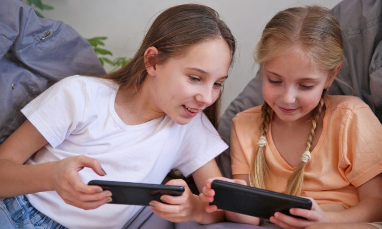 Το «Roblox» αρχίζει να ανησυχεί του επιστήμονες!