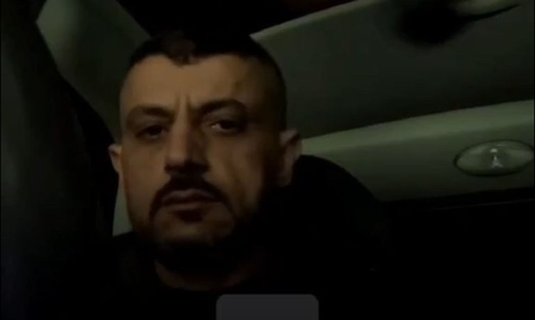 Κρίσιμα όσα αποκάλυψε η σύζυγος του 42χρονου που δολοφονήθηκε στην Καλλιθέα