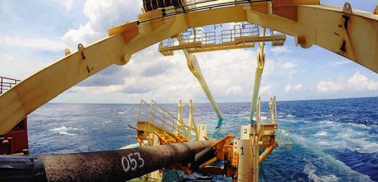 Αποκλειστικό: Ο Τραμπ «έκοψε» το καλώδιο