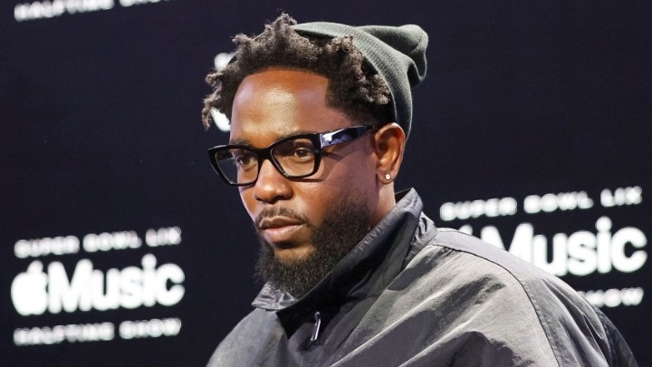 Νέος πρεσβευτής του οίκου Chanel ο Kendrick Lamar