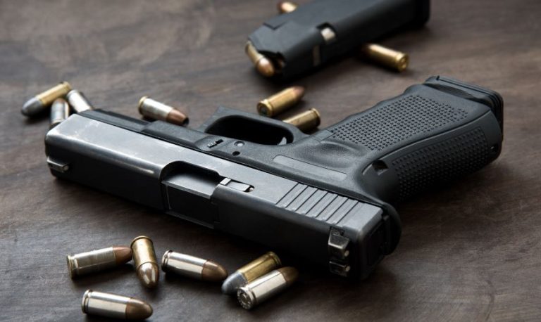 Ο αιματοβαμμένος πόλεμος των «νονών» – 20 φόνοι και 8 απόπειρες την τελευταία 8ετία