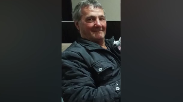 Αγνοούμενος ψαράς και σορός άνδρα στη Κυλλήνη: Υπάρχει σύνδεση; (video)