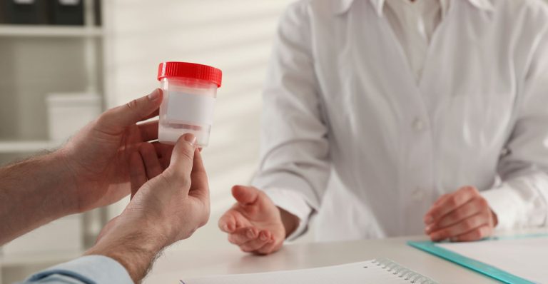 Ιατρικό σκάνδαλο: Γενναιόδωροι «δωρητές» έχουν μέχρι και 75 παιδιά!