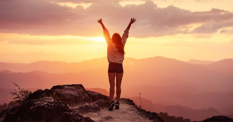 Ο Απρίλιος φέρνει τα καλύτερα νέα για αυτά τα 3 ζώδια!