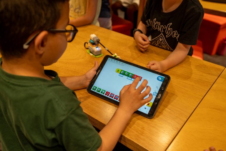 Μουσείο Τηλεπικοινωνιών Ομίλου ΟΤΕ: 4ήμερο δωρεάν δράσεων για την Παγκόσμια Ημέρα Τηλεπικοινωνιών και τη Διεθνή Ημέρα Μουσείων