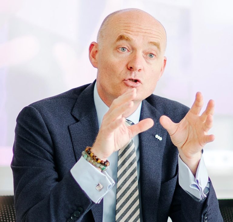 Πώς η Ελλάδα μπορεί να αποτελέσει πρότυπο στη διαμόρφωση στρατηγικής εμπορίου