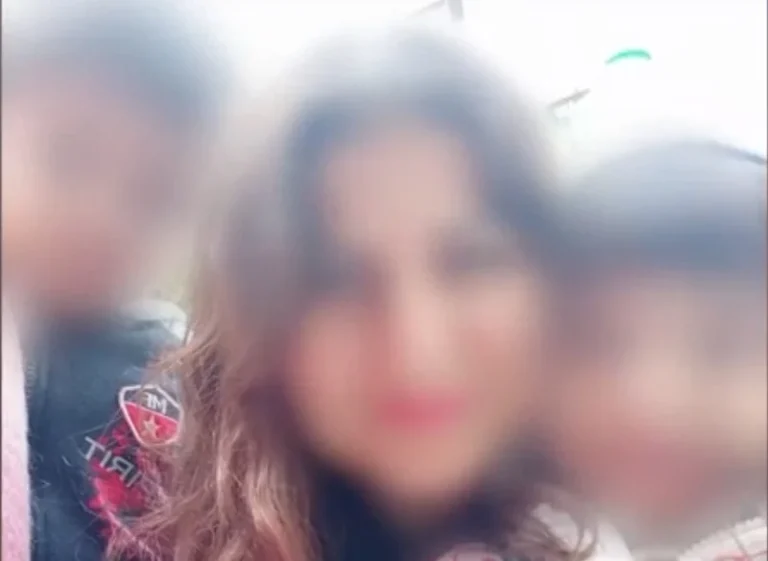 Κακοποίηση ανηλίκων στη Λάρισα: «Κόλαφος» ο πατέρας του πρώτου παιδιού της 32χρονης στην Κύπρο (video)