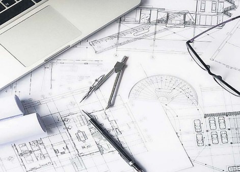 Οι κερδισμένοι και οι χαμένοι του ΝΟΚ