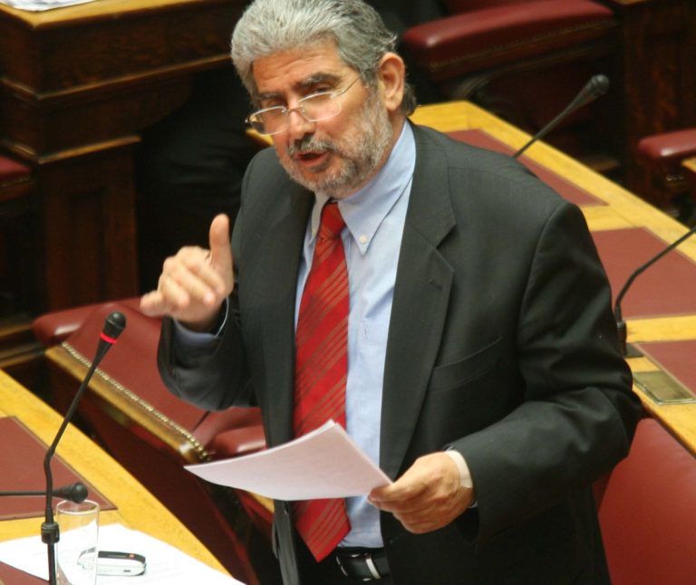 Απαίτηση της λαϊκής βάσης: «Βρείτε τα!»