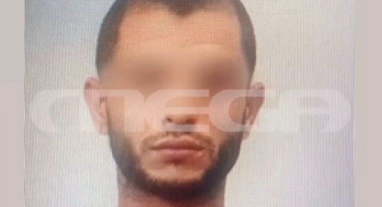 Αυτός είναι ο 34χρονος που ξυλοκόπησε υπάλληλο καθαριότητας: Το ποινικό του μητρώο (video)