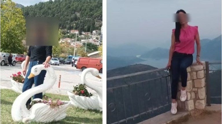 Μην παίζεις με τον Σωτηράκη: Τα τελευταία λόγια του δράστη πριν σκοτώσει την κουμπάρα του